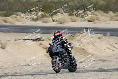 media/Nov-29-2025-TrackXperience (Sat) [[2953a387f4]]/2-Level 2/Session 3 (Turn 10)/